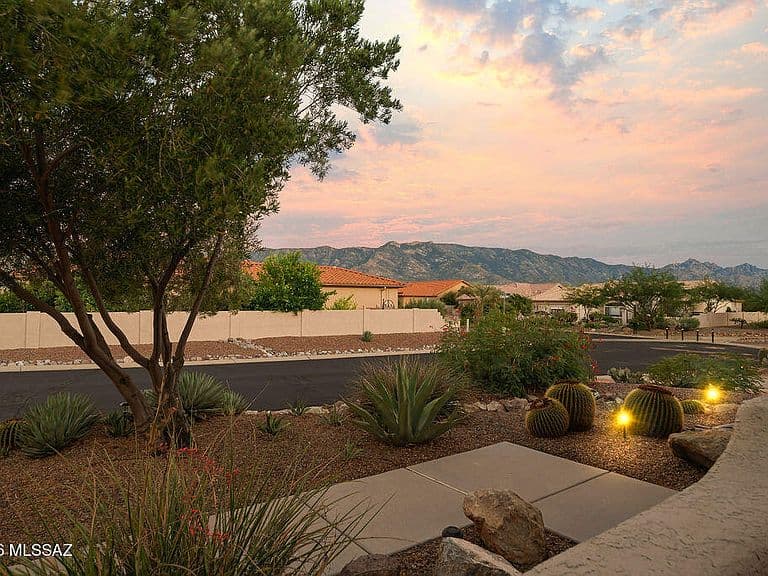 37324 S Terrace Park Dr photo 5