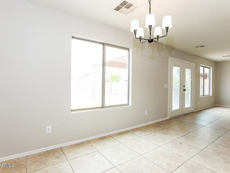 6776 E QUIET RETREAT Drive photo 5
