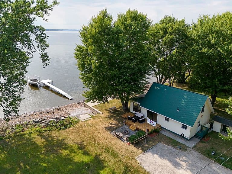 502 Duck Point Road photo 2