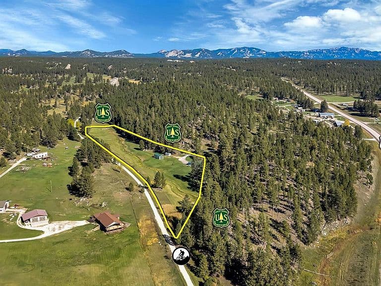 25555 Highway 385 photo 4