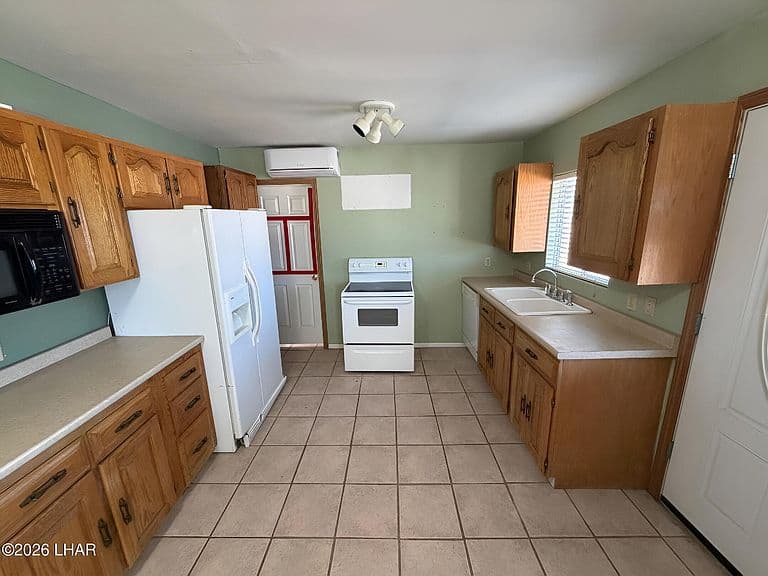 27148 Black Mountain Rd photo 4