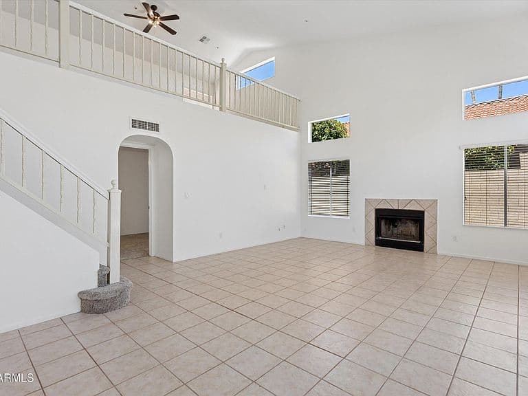 9264 E Camino Del Santo -- photo 4