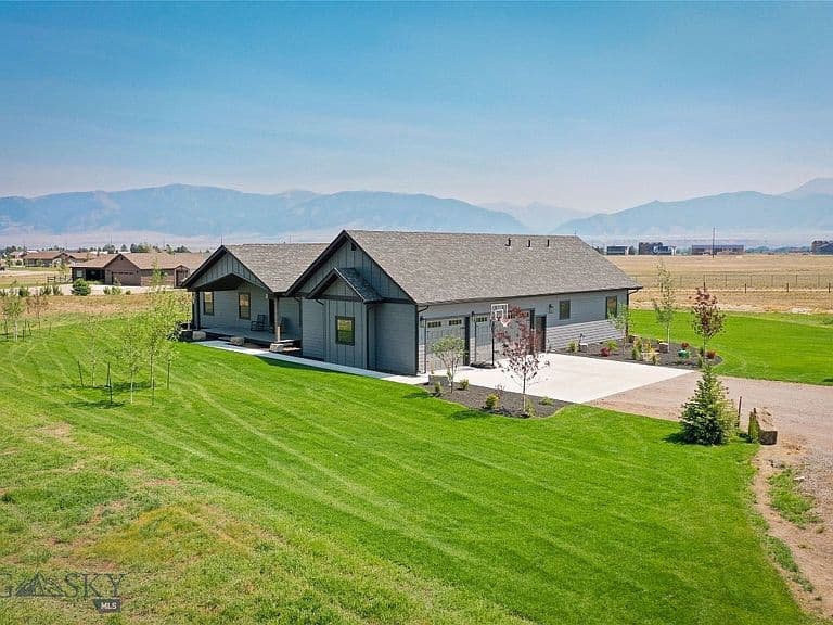 5 Wheat Grass Ct photo 5