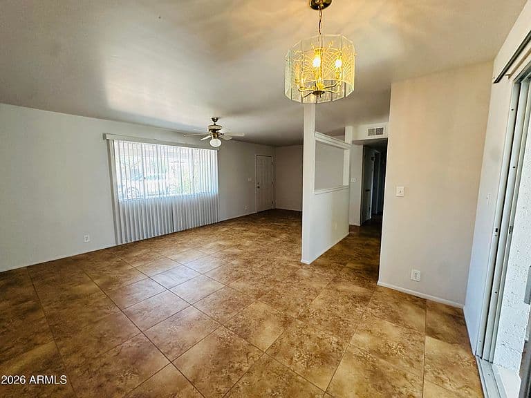 5737 E CICERO Street photo 4