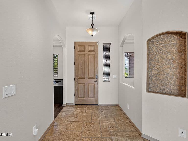 3638 E TIERRA BUENA Lane photo 5