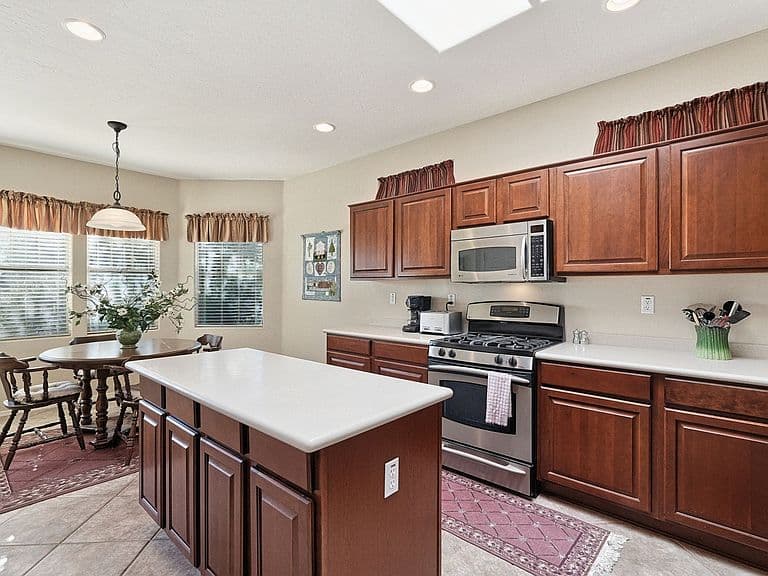 20522 N Canyon Whisper Dr photo 4