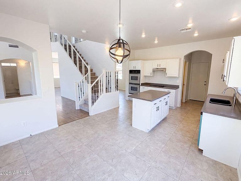 13530 W BANFF Lane photo 2