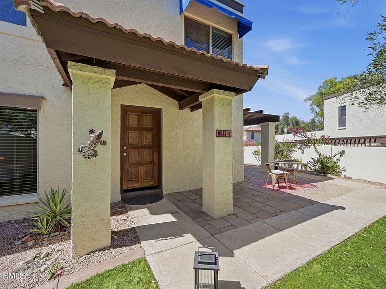8633 S 51st Street #1 photo 4