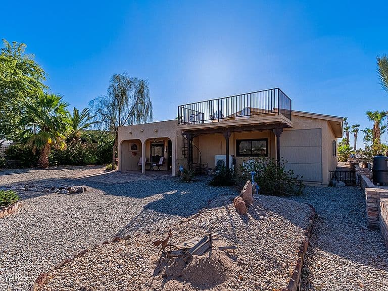 12835 S Avenue 14 E photo 4