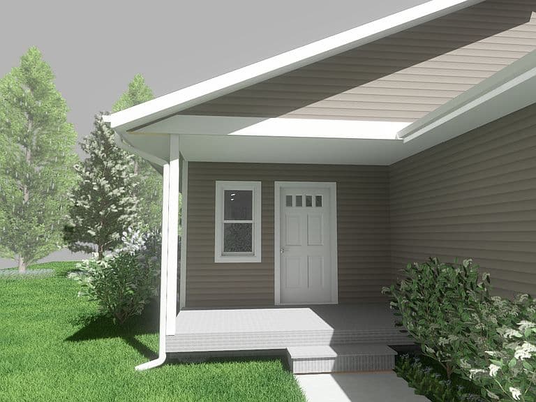 The Cardinal Plan, The Village at Eagle Valley Ranch photo 5