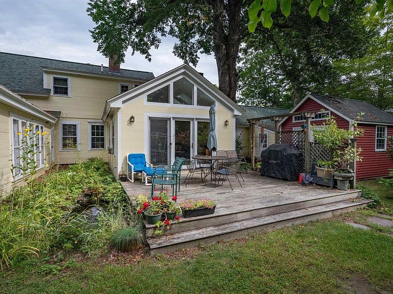 12 Milford Street photo 3