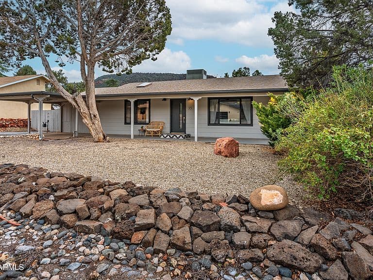 35 PALO VERDE Circle photo 4