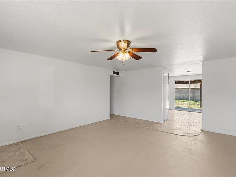 3701 E Emile Zola Avenue photo 3