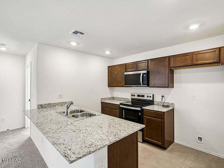 9267 W McCoy Way photo 3
