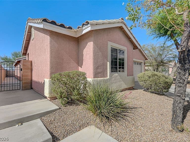 5774 Sierra Medina Ave photo 4