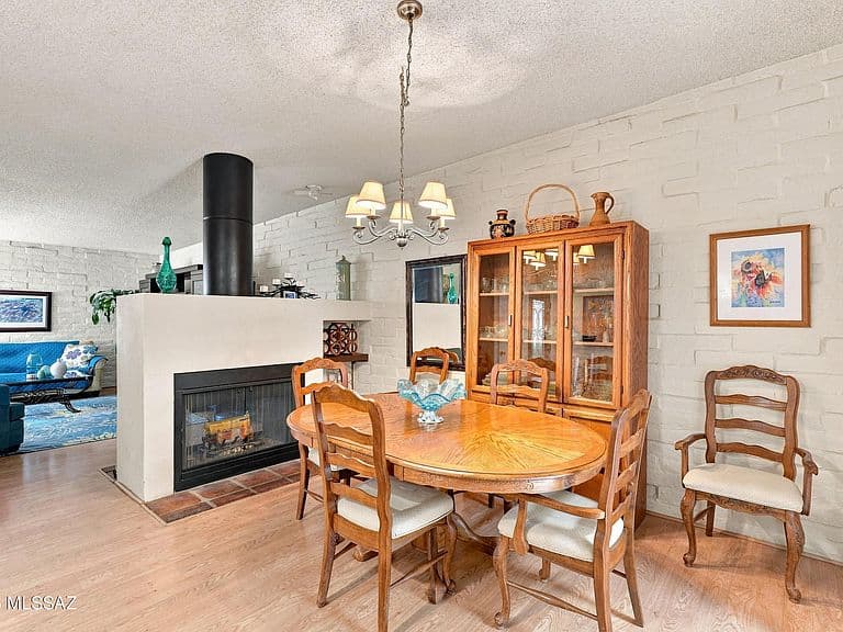9267 E Desert Sands Ln photo 4
