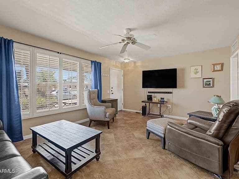13215 W HYACINTH Drive photo 5