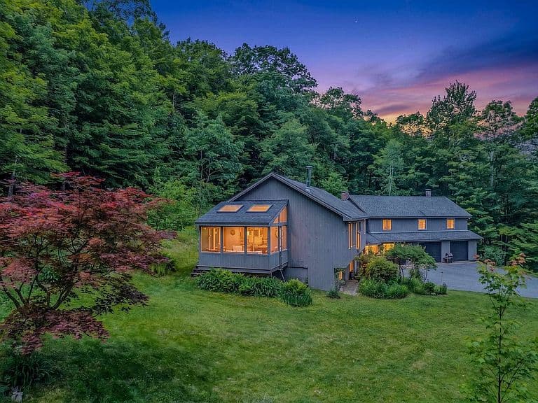 29 Wooley Pasture Road photo 2