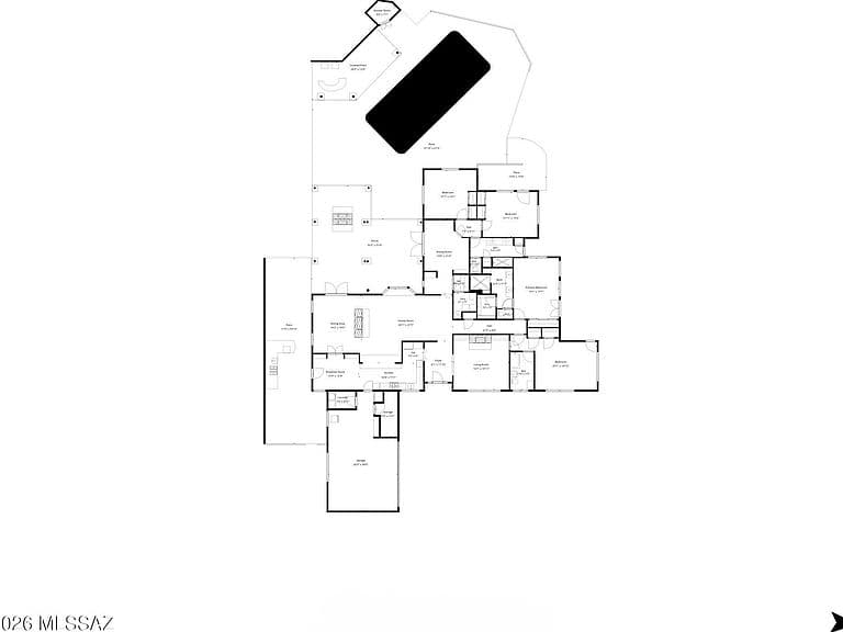 40 N Sierra Vista Dr photo 2
