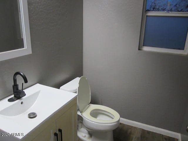 11613 W DURAN Avenue photo 4