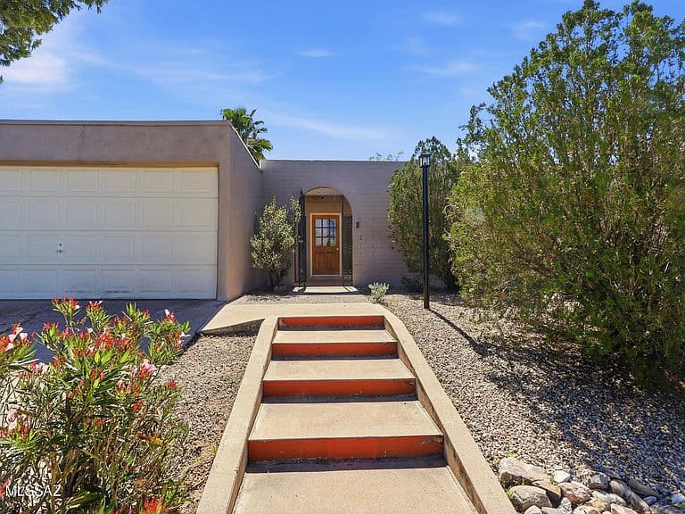 9402 E Placita Eunice photo 3