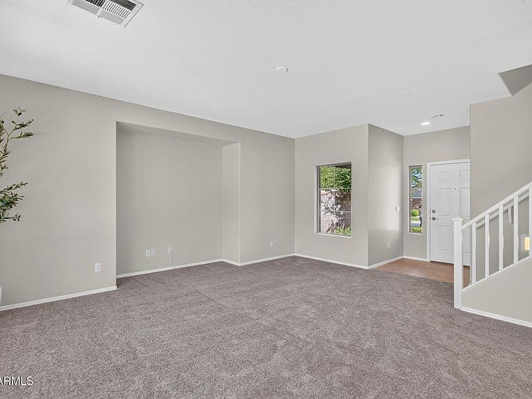 3912 S CROSSCREEK Drive photo 5