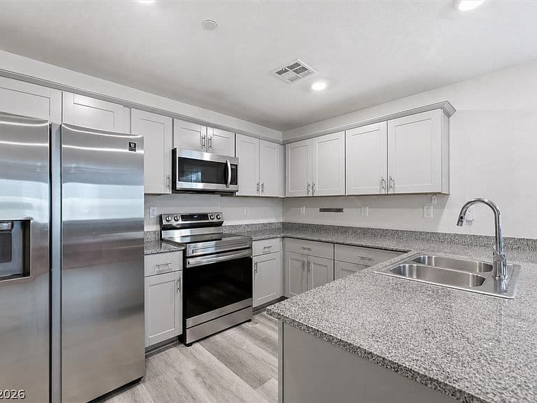 2845 Copper Wind Ln #5 photo 5