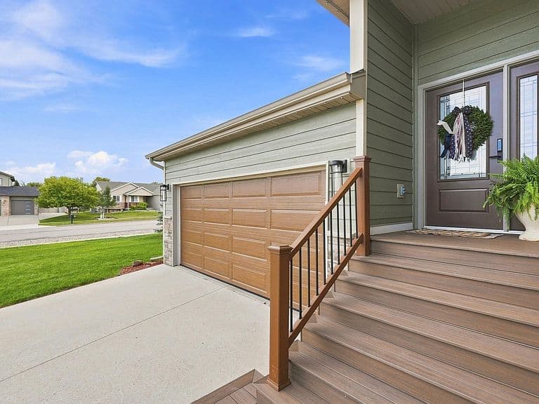 4301 Donegal Way photo 2
