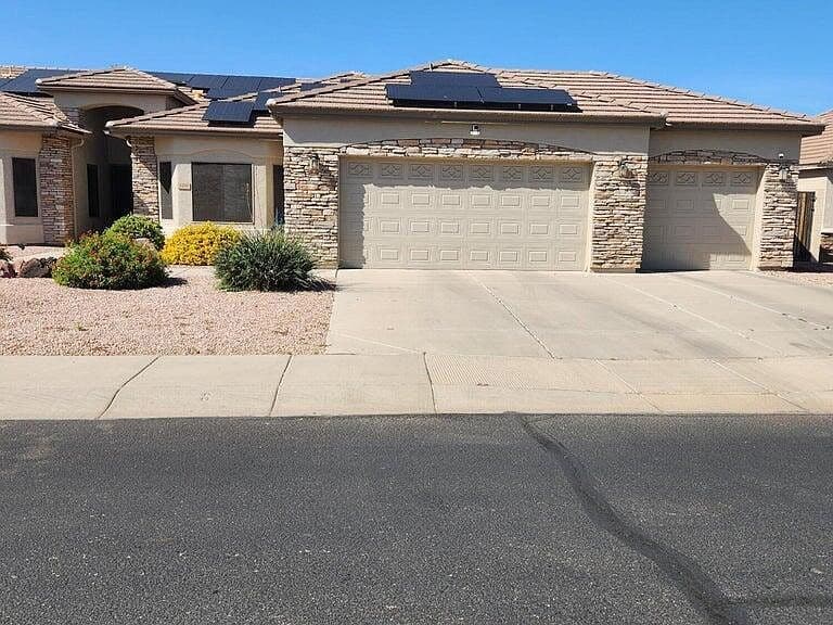 108 W Ridgeview Trail photo 1