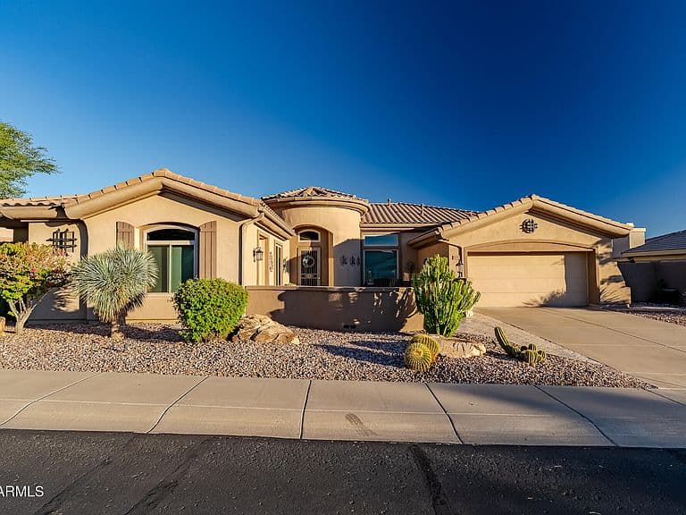 42323 N CROSSWATER Way photo 2