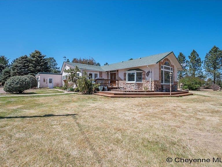 1160 Road 161 photo 3