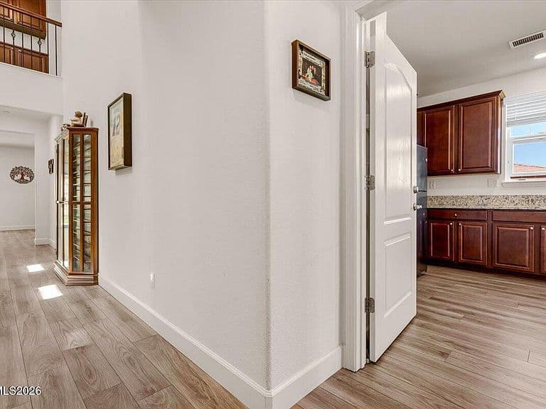 3109 Vecchio Dr photo 5