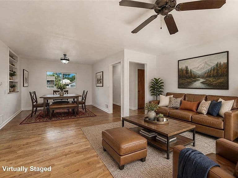 1530 Lewis Ave photo 4