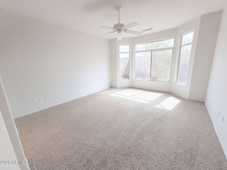 15339 W VIA MONTOYA -- photo 4