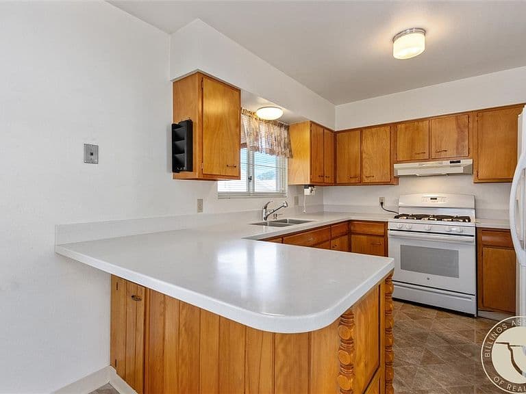 4154 Phillip St photo 3