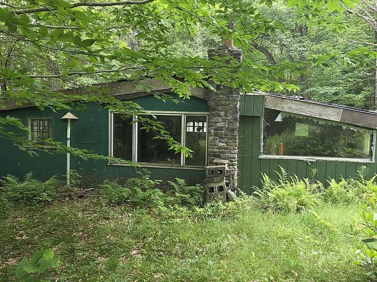 66 Goss Road photo 3