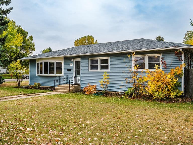 250 Rice Ave photo 1
