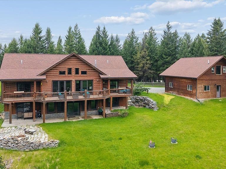 302 Aspen Glen Rd photo 1