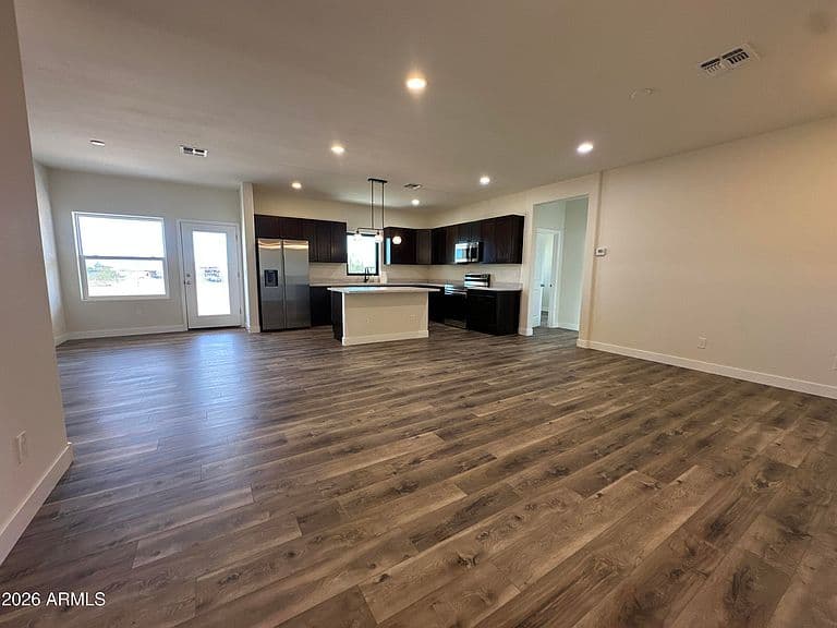 25427 W Patton Road photo 5