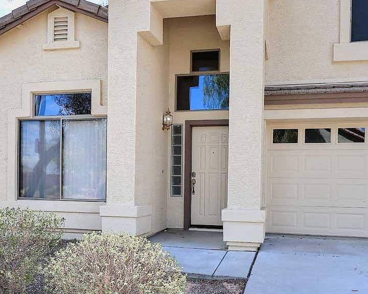 12311 W San Miguel Avenue photo 3