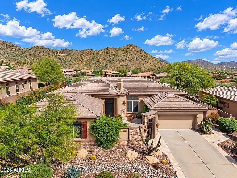 42213 N BACK CREEK Way photo 2