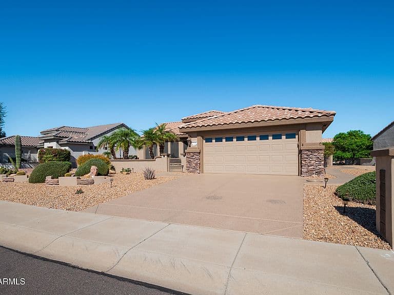 15710 W LINKSVIEW Drive photo 3