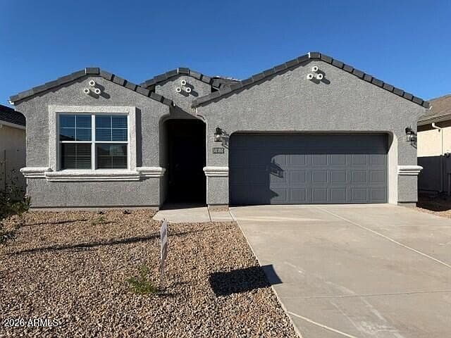 38180 W GIALLO Lane photo 1