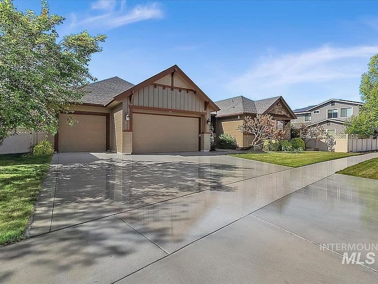 2916 W Tubac Dr photo 4