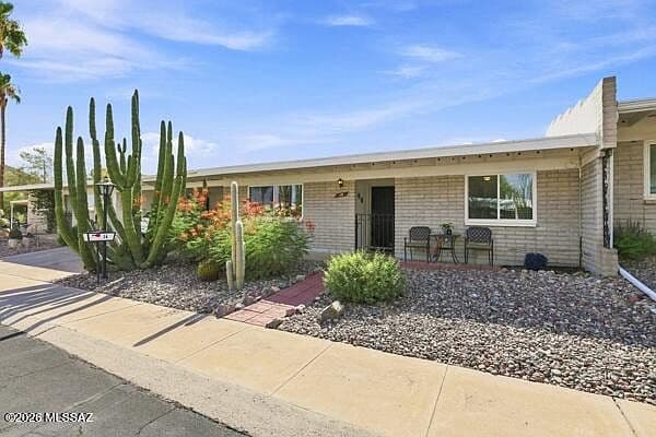 14 S Calcite Dr photo 2