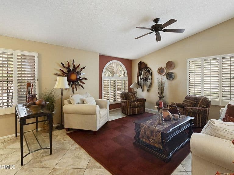 24637 S DRIFTER Drive photo 4