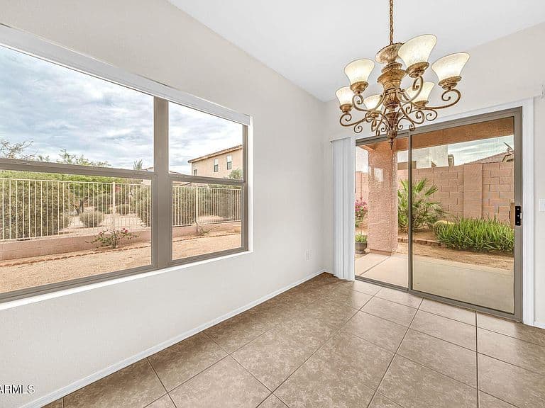 7500 E DEER VALLEY Road #19 photo 5
