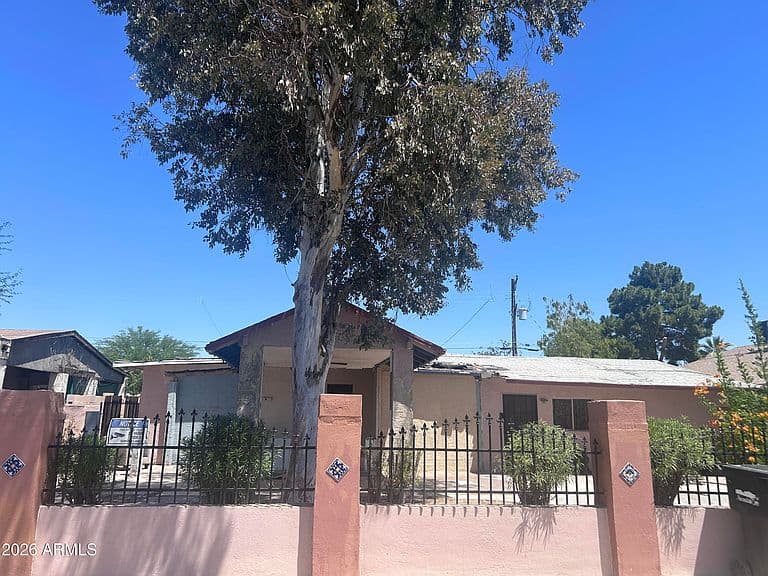 11140 W COCOPAH Street photo 1