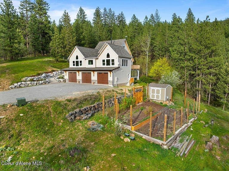 16336 W Sandback Pl photo 4