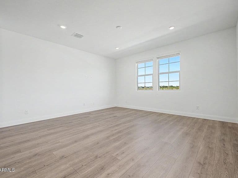 13975 W Luke Parkway #166 photo 4